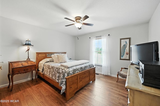 592 Gardenview Cir, Lima, OH 45801 - photo 26