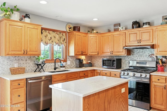 592 Gardenview Cir, Lima, OH 45801 - photo 13