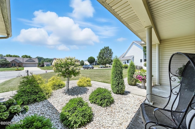 592 Gardenview Cir, Lima, OH 45801 - photo 6