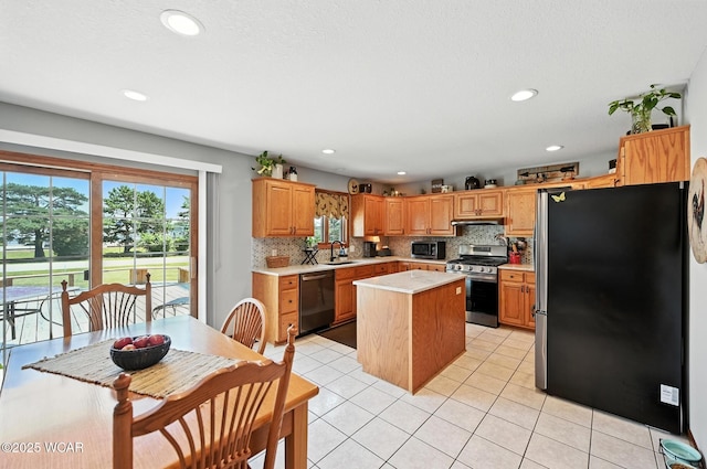 592 Gardenview Cir, Lima, OH 45801 - photo 20