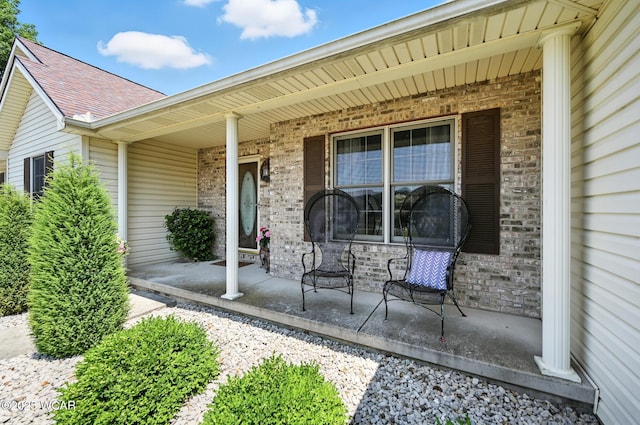 592 Gardenview Cir, Lima, OH 45801 - photo 5