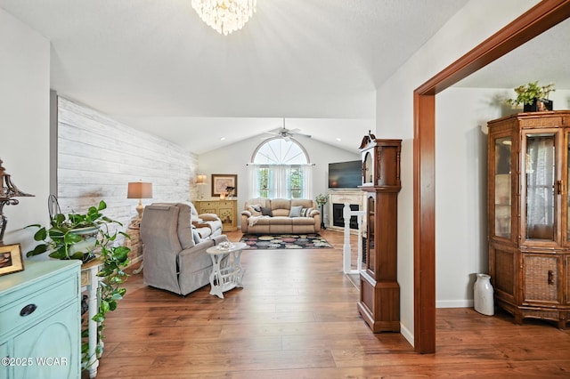 592 Gardenview Cir, Lima, OH 45801 - photo 8