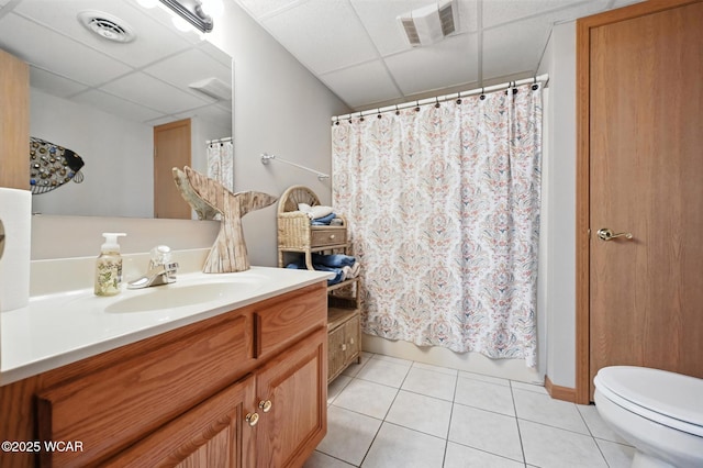 592 Gardenview Cir, Lima, OH 45801 - photo 45