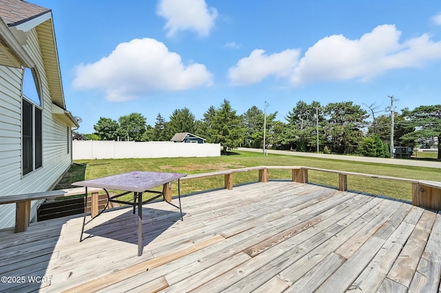 592 Gardenview Cir, Lima, OH 45801 - photo 53