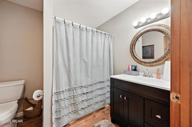 592 Gardenview Cir, Lima, OH 45801 - photo 35