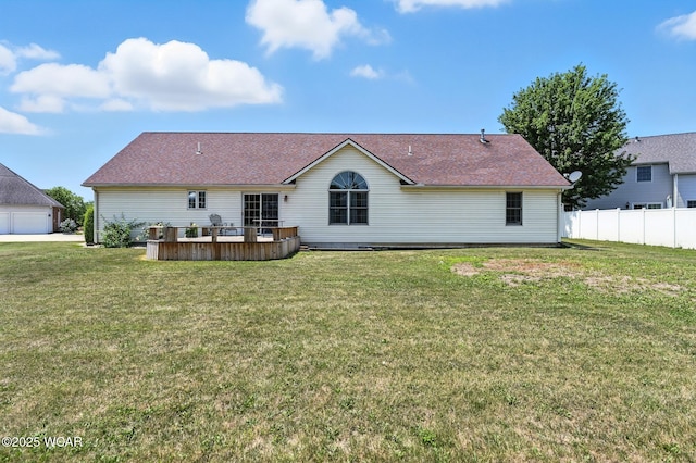 592 Gardenview Cir, Lima, OH 45801 - photo 48