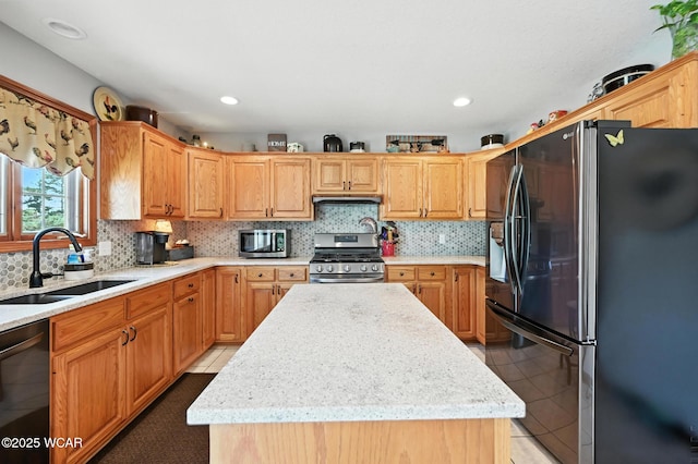 592 Gardenview Cir, Lima, OH 45801 - photo 17