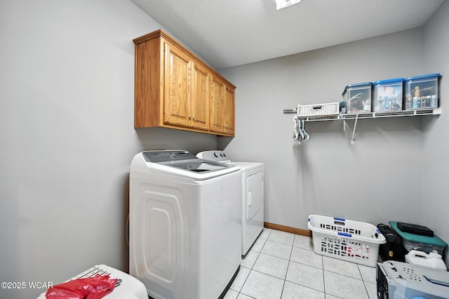 592 Gardenview Cir, Lima, OH 45801 - photo 22