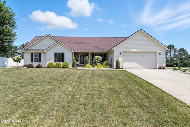 592 Gardenview Cir, Lima, OH 45801 - photo 1
