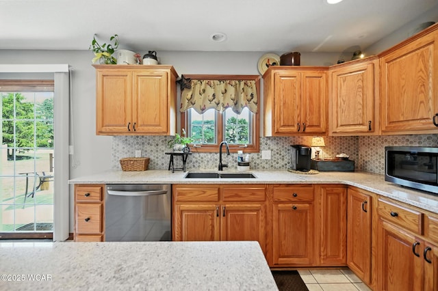 592 Gardenview Cir, Lima, OH 45801 - photo 14