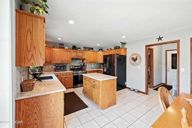 592 Gardenview Cir, Lima, OH 45801 - photo 21