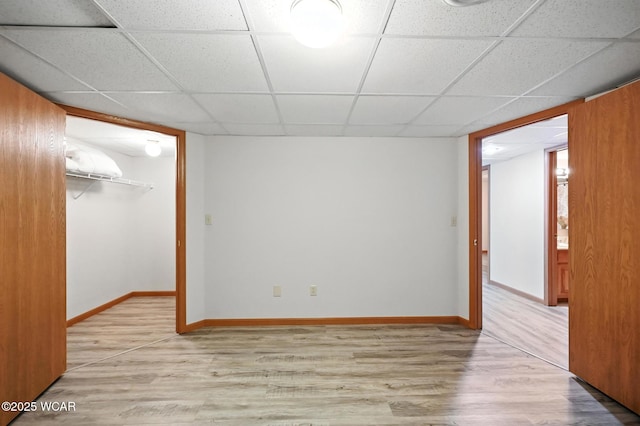 592 Gardenview Cir, Lima, OH 45801 - photo 44