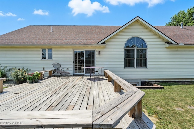 592 Gardenview Cir, Lima, OH 45801 - photo 51