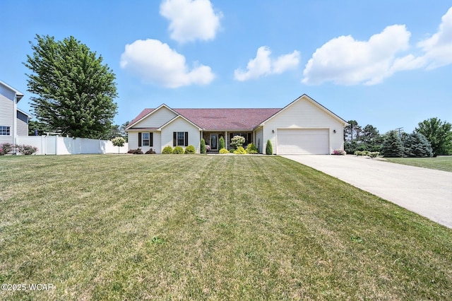 592 Gardenview Cir, Lima, OH 45801 - photo 3