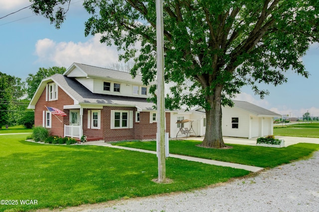 5221 State Route 29, Celina, OH 45822 - photo 2