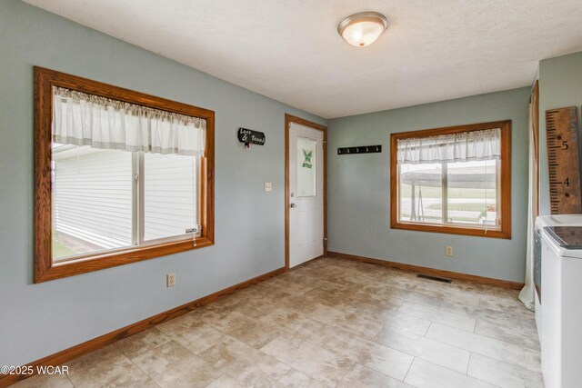 5221 State Route 29, Celina, OH 45822 - photo 32