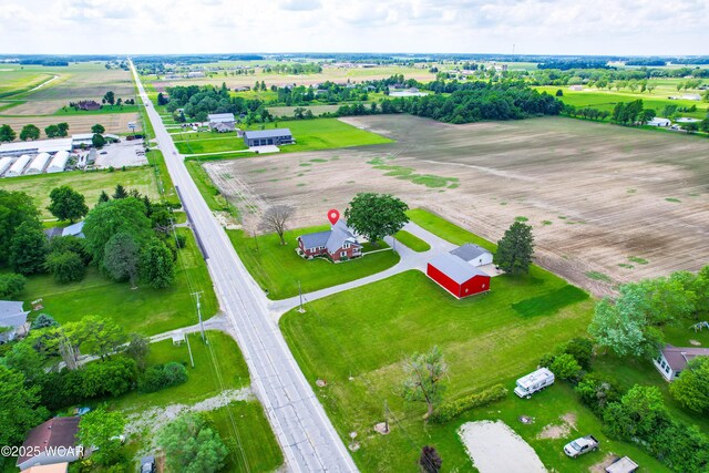 5221 State Route 29, Celina, OH 45822 - photo 54