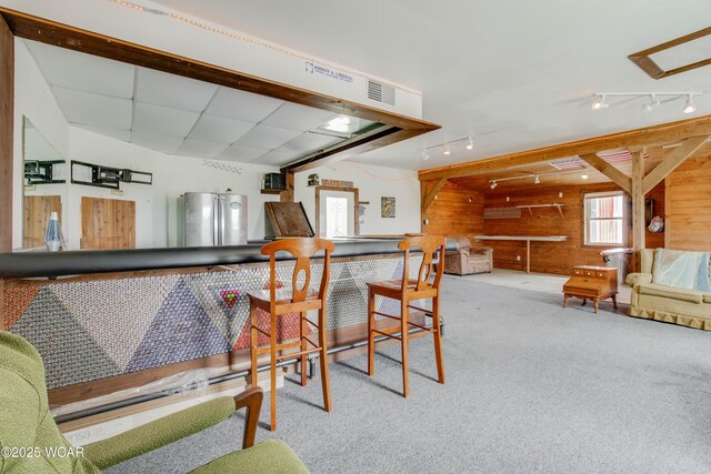 5221 State Route 29, Celina, OH 45822 - photo 46