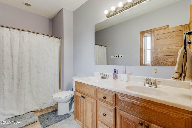 5221 State Route 29, Celina, OH 45822 - photo 22