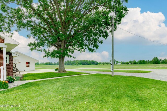 5221 State Route 29, Celina, OH 45822 - photo 53