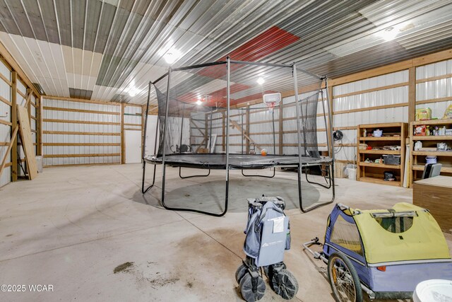 5221 State Route 29, Celina, OH 45822 - photo 44