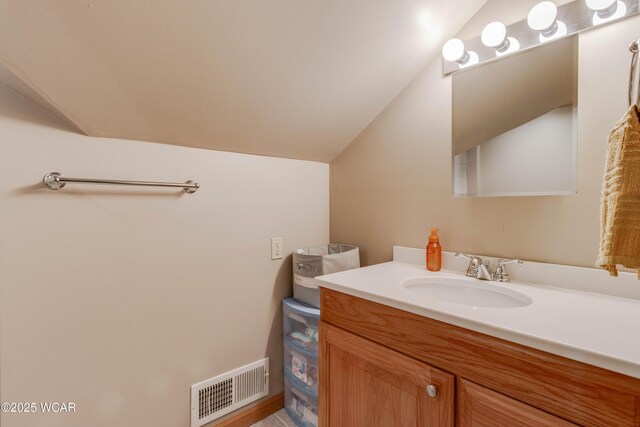 5221 State Route 29, Celina, OH 45822 - photo 27