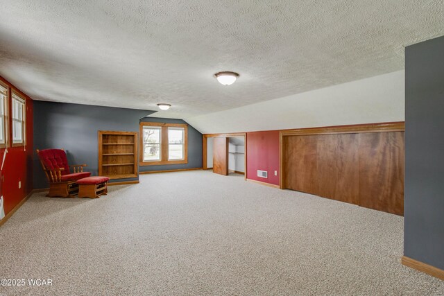 5221 State Route 29, Celina, OH 45822 - photo 25