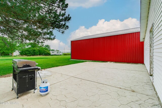 5221 State Route 29, Celina, OH 45822 - photo 51