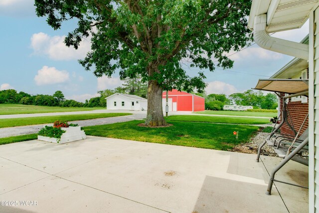 5221 State Route 29, Celina, OH 45822 - photo 41