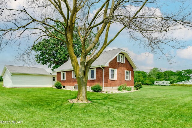 5221 State Route 29, Celina, OH 45822 - photo 58