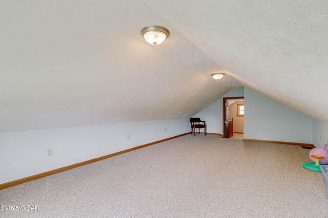 5221 State Route 29, Celina, OH 45822 - photo 30