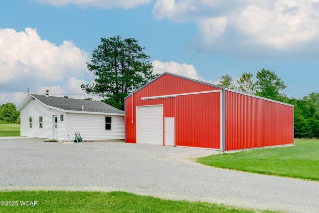 5221 State Route 29, Celina, OH 45822 - photo 9