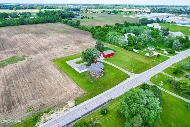 5221 State Route 29, Celina, OH 45822 - photo 55