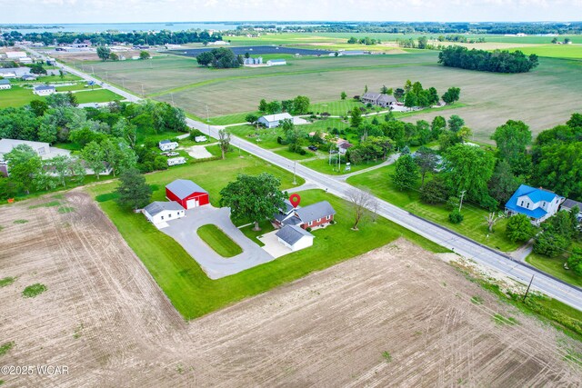 5221 State Route 29, Celina, OH 45822 - photo 3