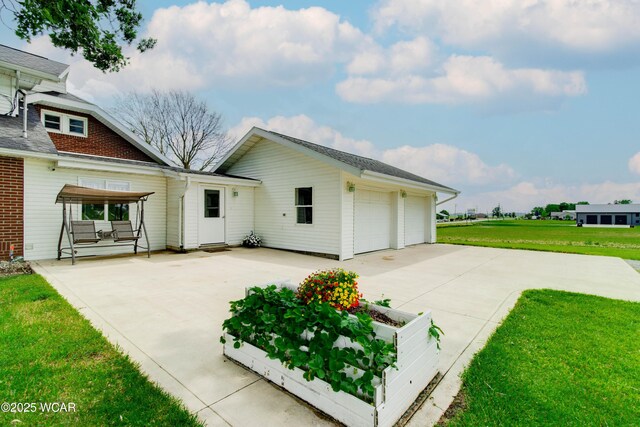 5221 State Route 29, Celina, OH 45822 - photo 40