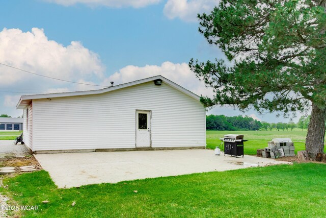5221 State Route 29, Celina, OH 45822 - photo 49