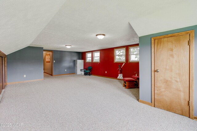 5221 State Route 29, Celina, OH 45822 - photo 26