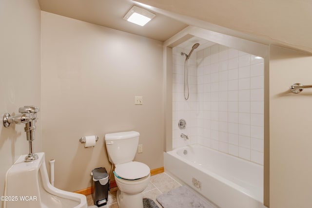 5221 State Route 29, Celina, OH 45822 - photo 28