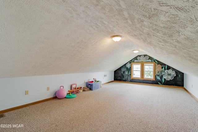 5221 State Route 29, Celina, OH 45822 - photo 29