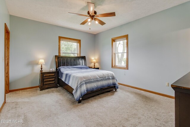 5221 State Route 29, Celina, OH 45822 - photo 20