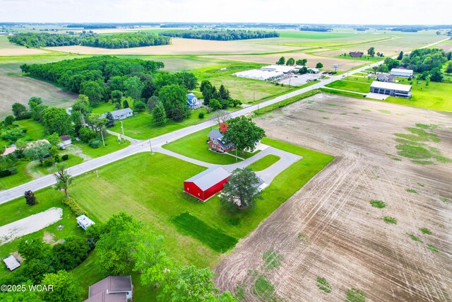 5221 State Route 29, Celina, OH 45822 - photo 56