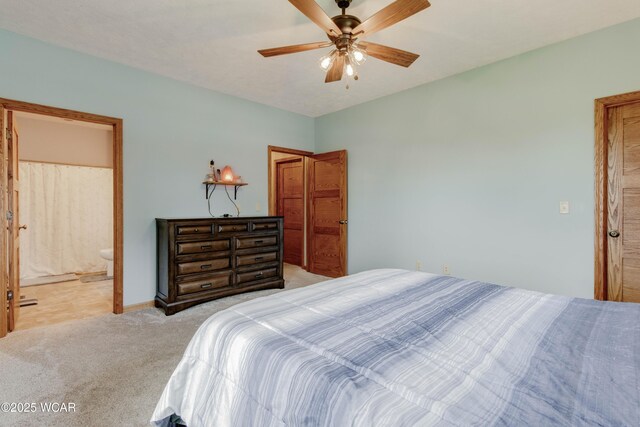 5221 State Route 29, Celina, OH 45822 - photo 21