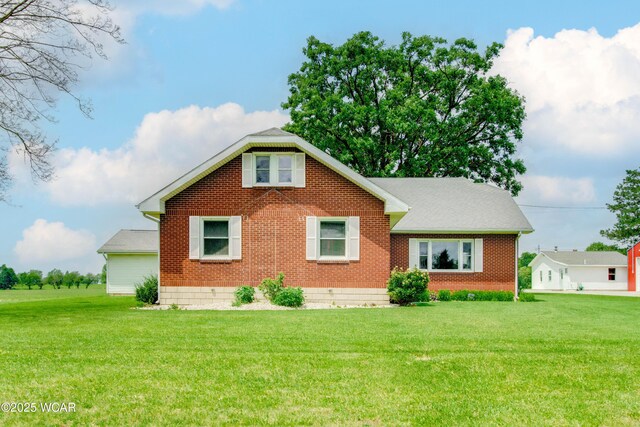 5221 State Route 29, Celina, OH 45822 - photo 4