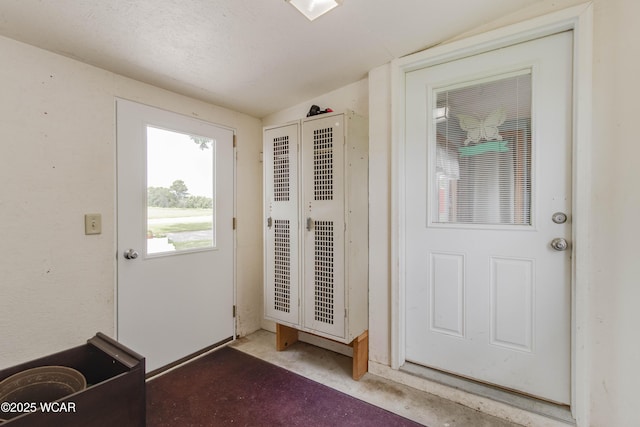 5221 State Route 29, Celina, OH 45822 - photo 37