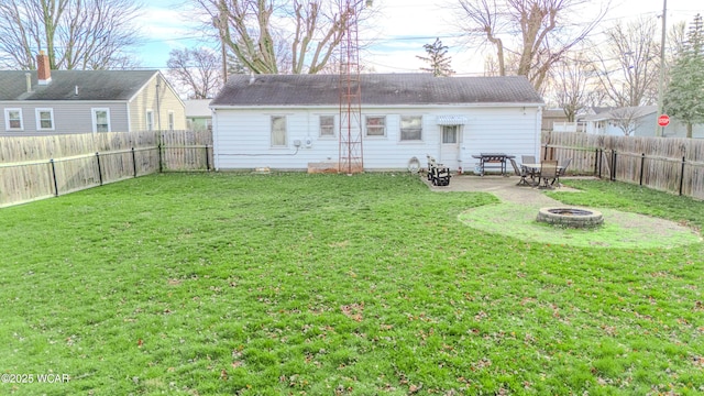 Listing photo 2 for 931 Hughes St, Van Wert OH 45891