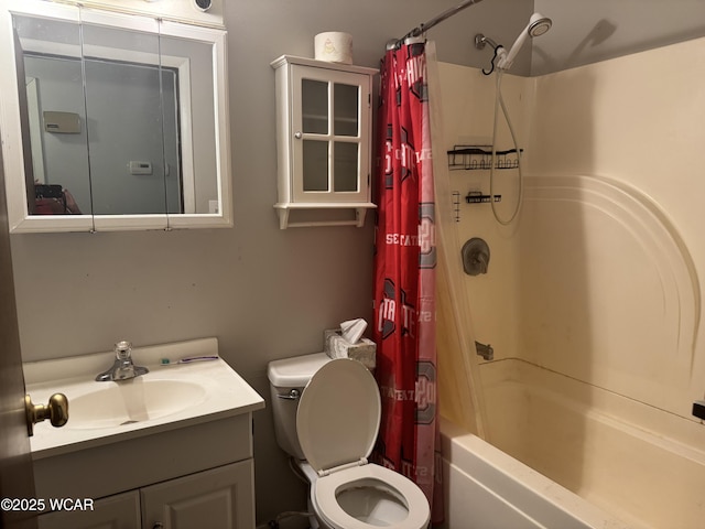 806 Canterbury Dr, Wapakoneta, OH 45895 - photo 4