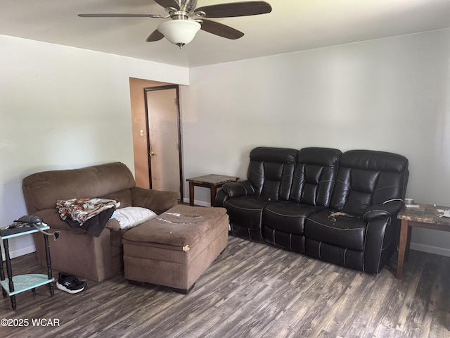 806 Canterbury Dr, Wapakoneta, OH 45895 - photo 8