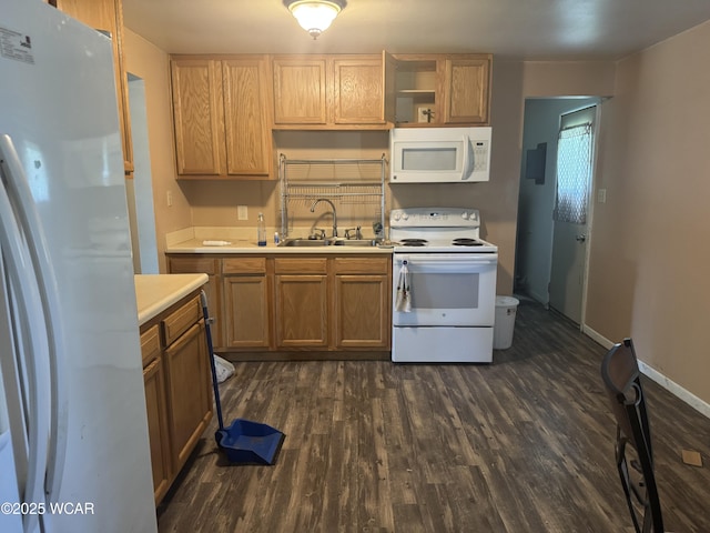 806 Canterbury Dr, Wapakoneta, OH 45895 - photo 5