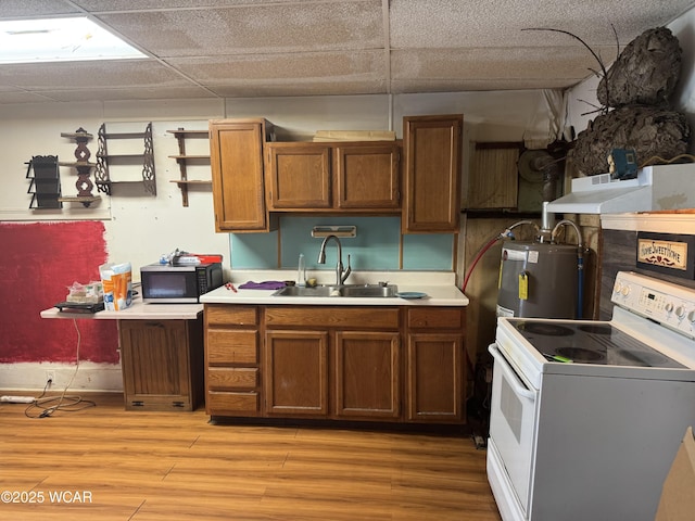 785 Holly St, Lima, OH 45804 - photo 2