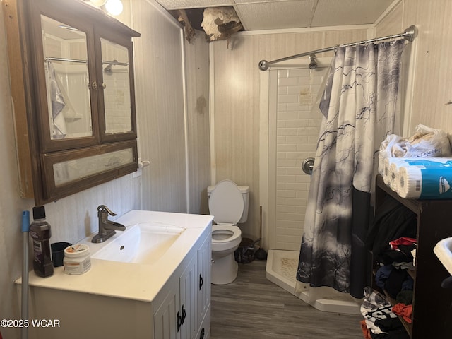 785 Holly St, Lima, OH 45804 - photo 4